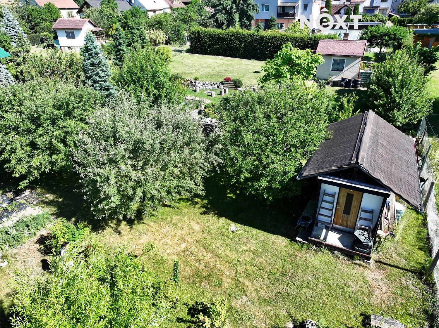 dji-20250626093240-0034-d.1751025396.jpg