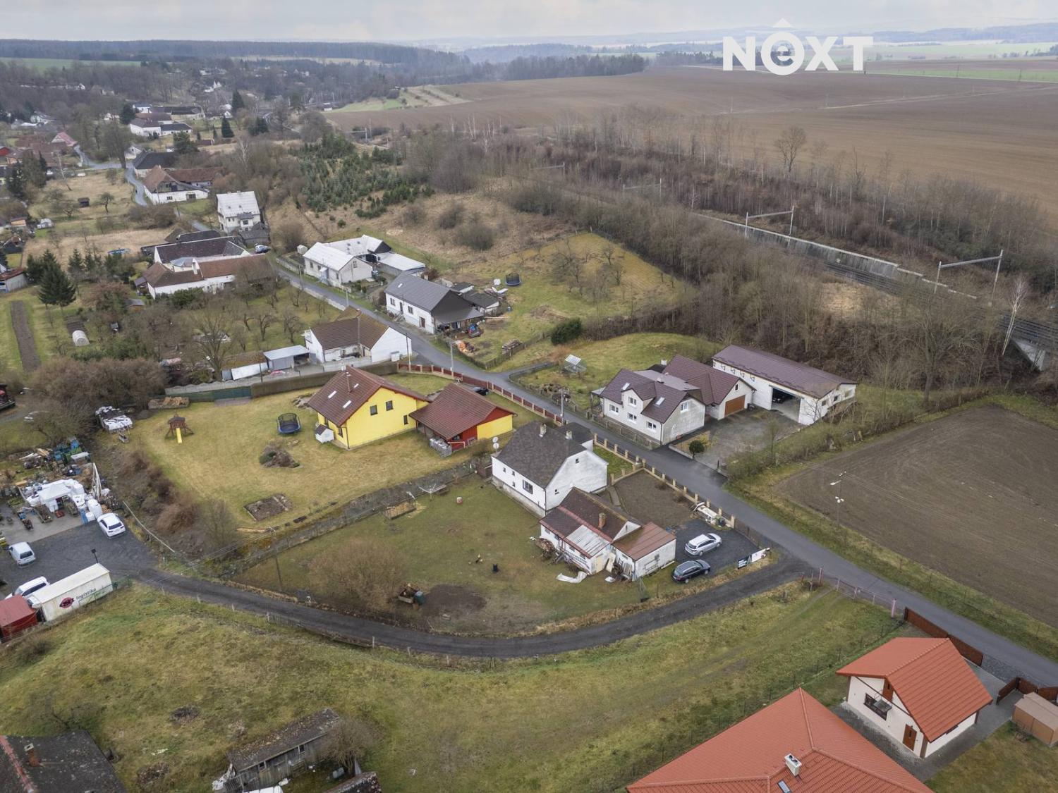 dji-20250331094536-0129-d.1751546364.jpg