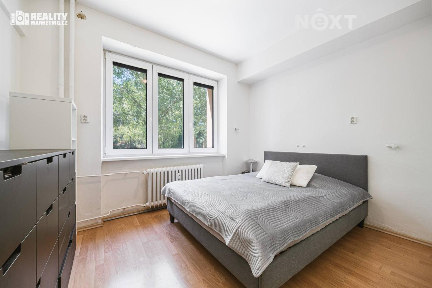 brno-zemedelska-013.1752481419.jpg