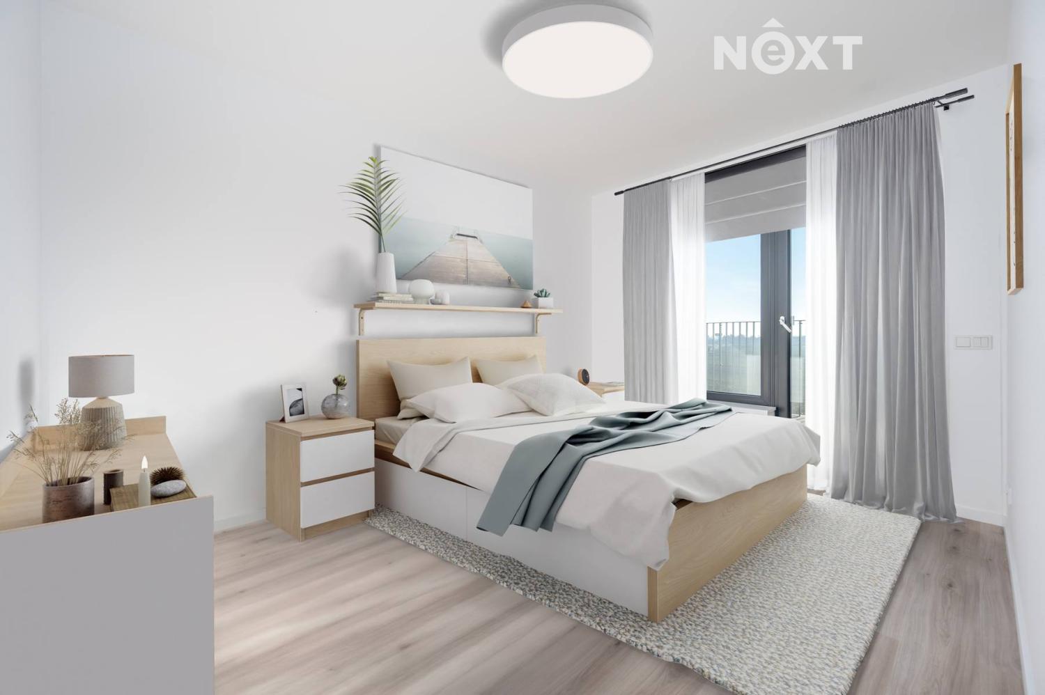 property-a4a2-dsc-8386-hdr-edit-05-01-26-20-06.176