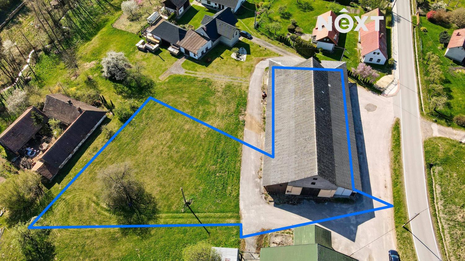 dji-0055.1753741967.jpg