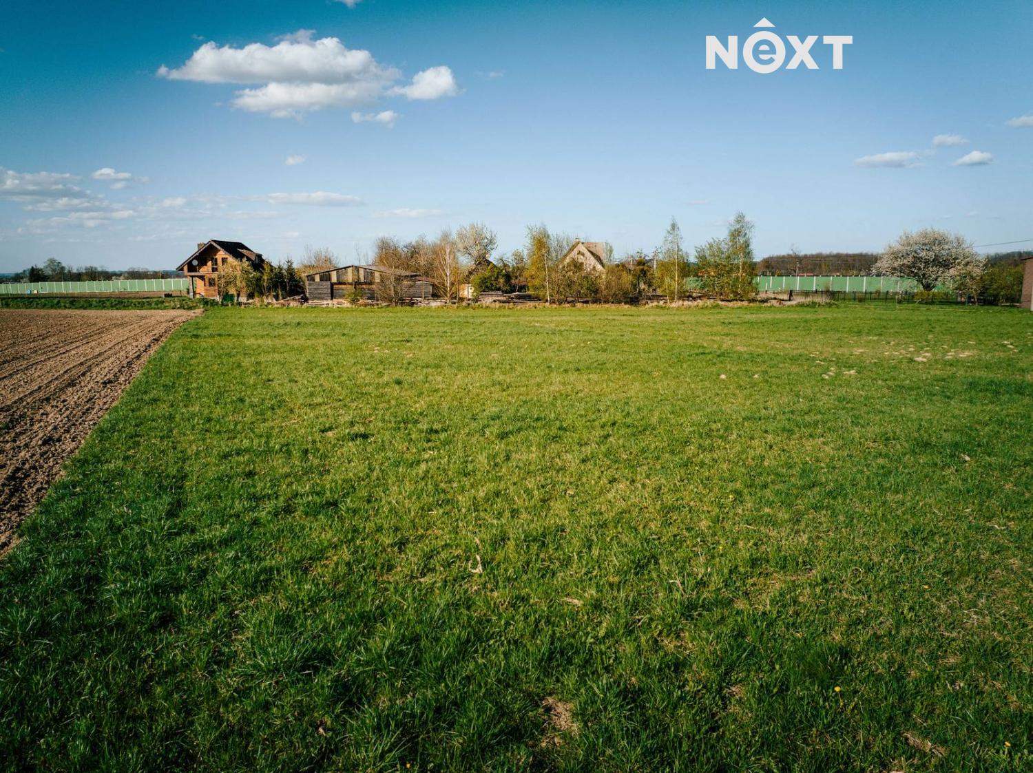 trinec-nebory-08-optimized.1745917609.jpg