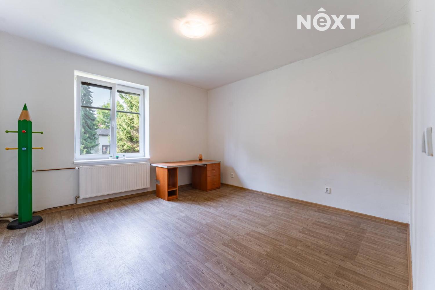 ll409651-hdr.1756207392.jpg