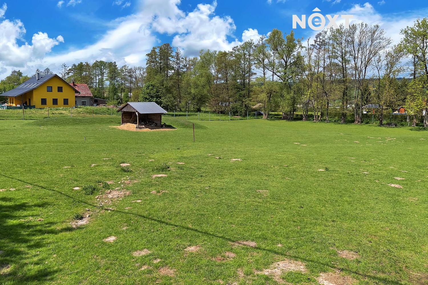 dji-20250501133635-0093-d.1746354586.jpg