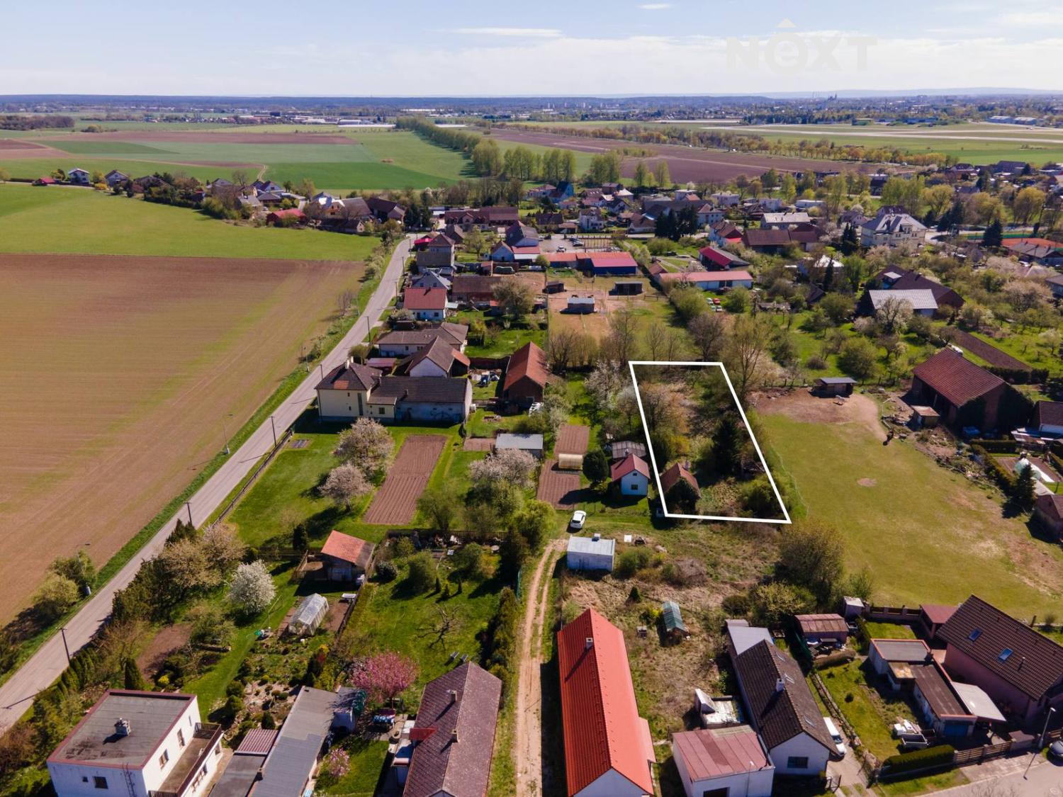 dji-0393.1778589198.jpg