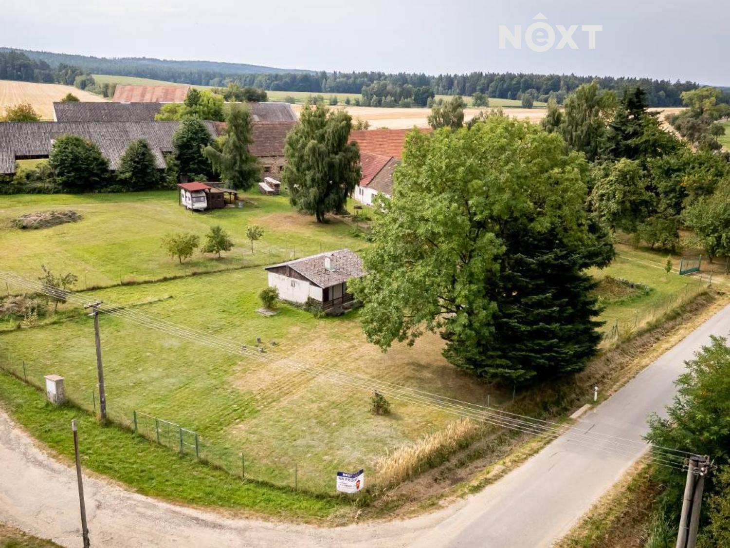 dji-0661.1756288726.jpg