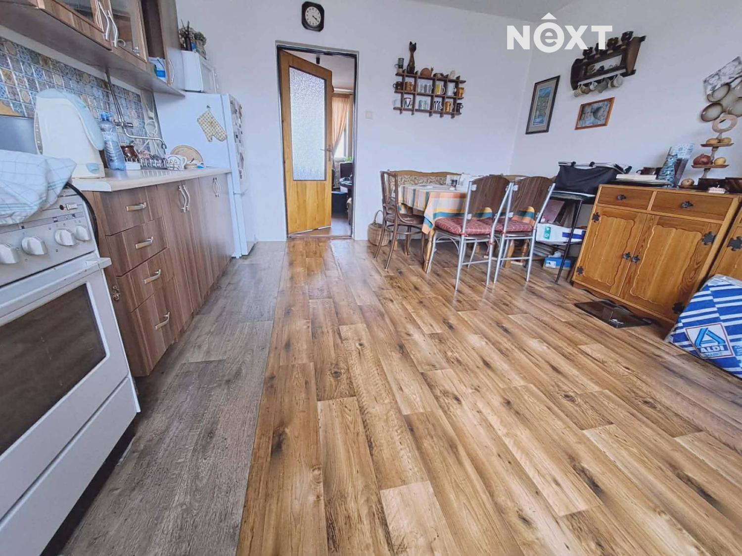 dceeb1e5-bdda-4097-b0c5-ffa393c786a4.1767699503.jp