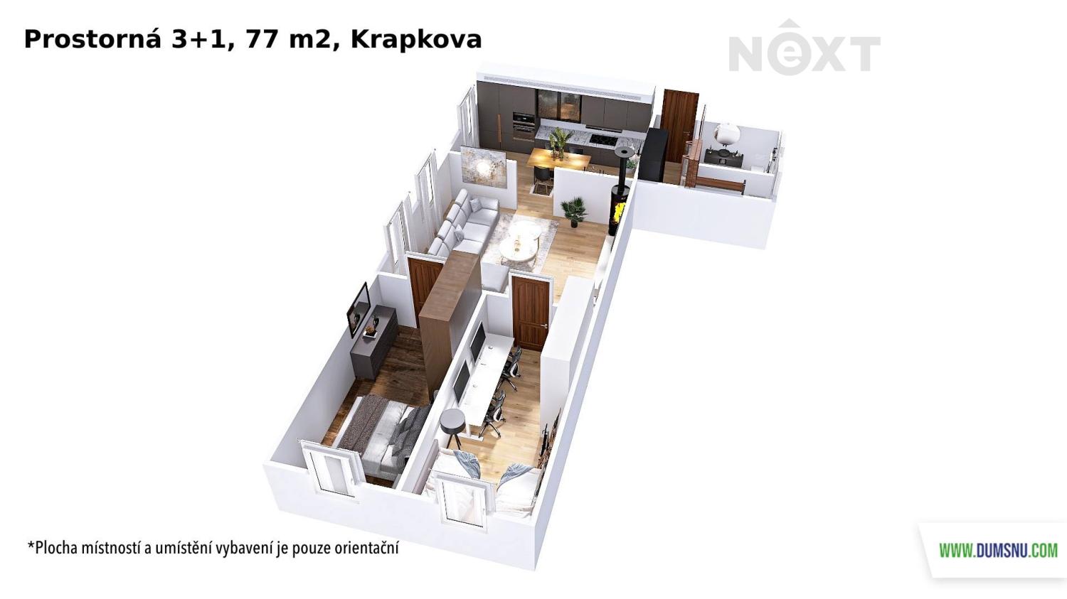 vzor-pudorys-4.1750075430.jpg