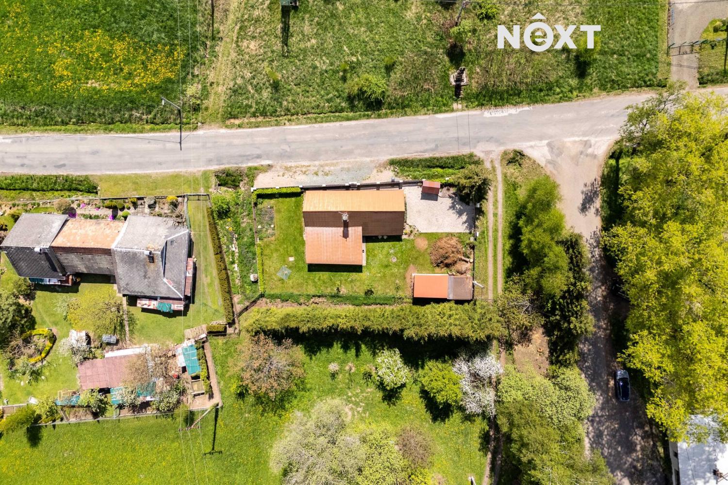 dji-20250501131345-0106-d-hdr.1747072993.jpg