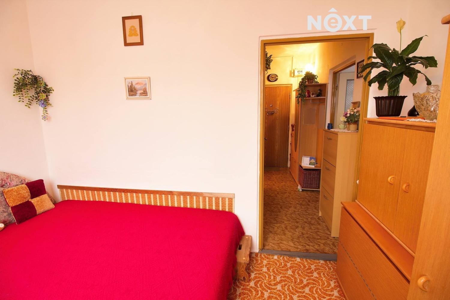 Prodej bytu 2+kk Chrudim 3 500 000 Kč, foto 11