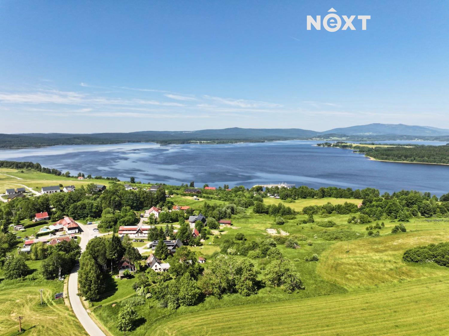 dji-20250614104214-0857-d.1750422431.jpg