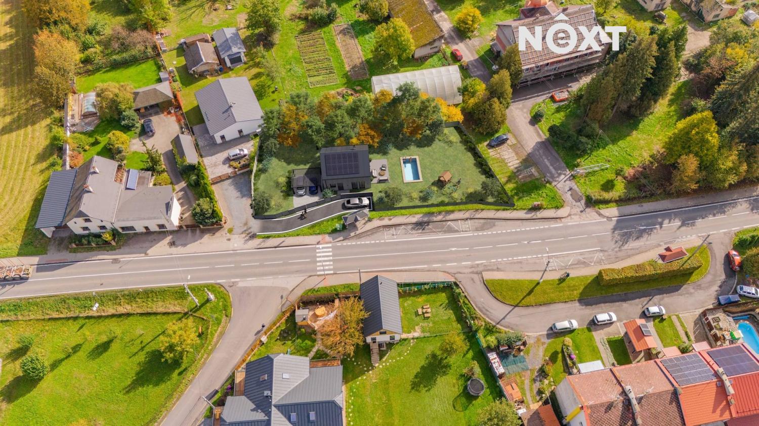 dji-20241009130610-0929-d-hdr-rev1.1746103298.jpg