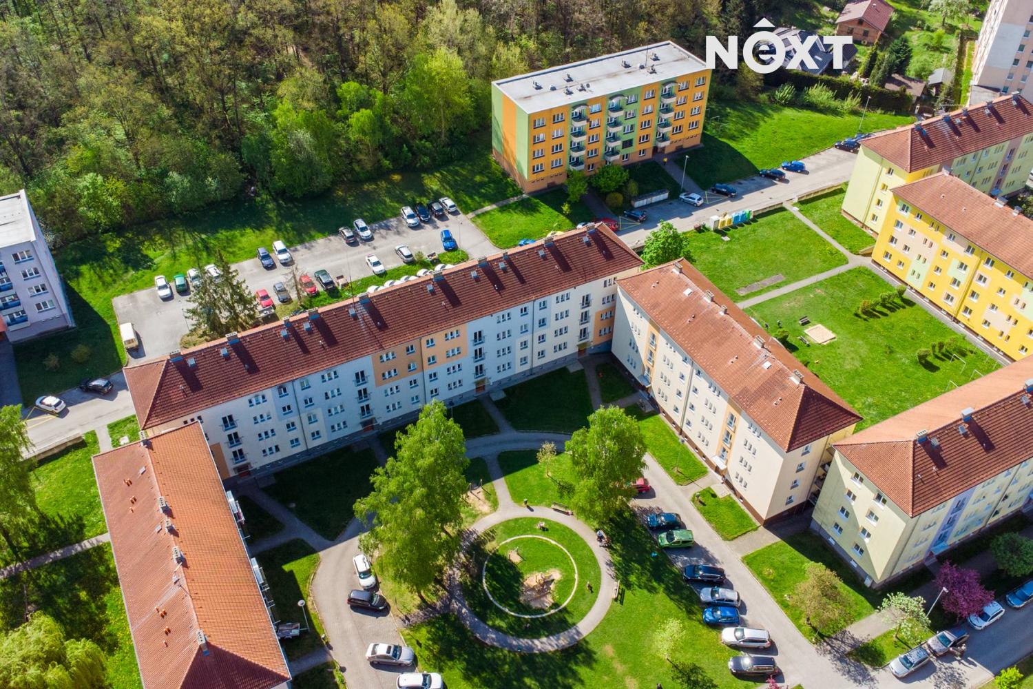 dji-0733.1746129399.jpg