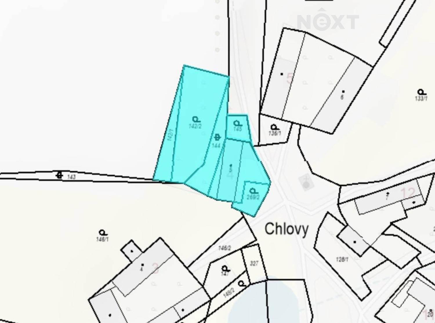 chlovy-kn1.1750264532.jpg