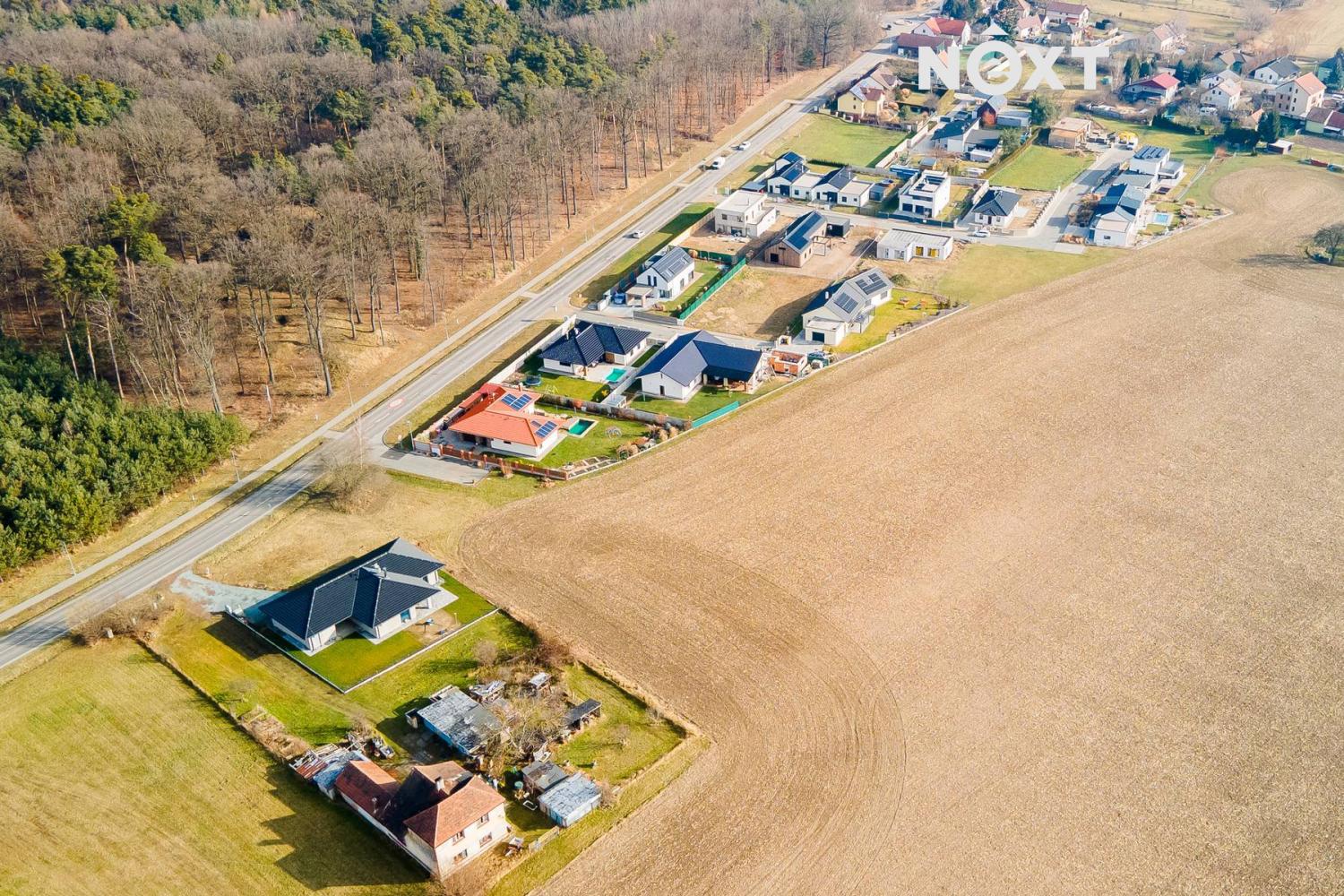 dji-0673.1741112444.jpg