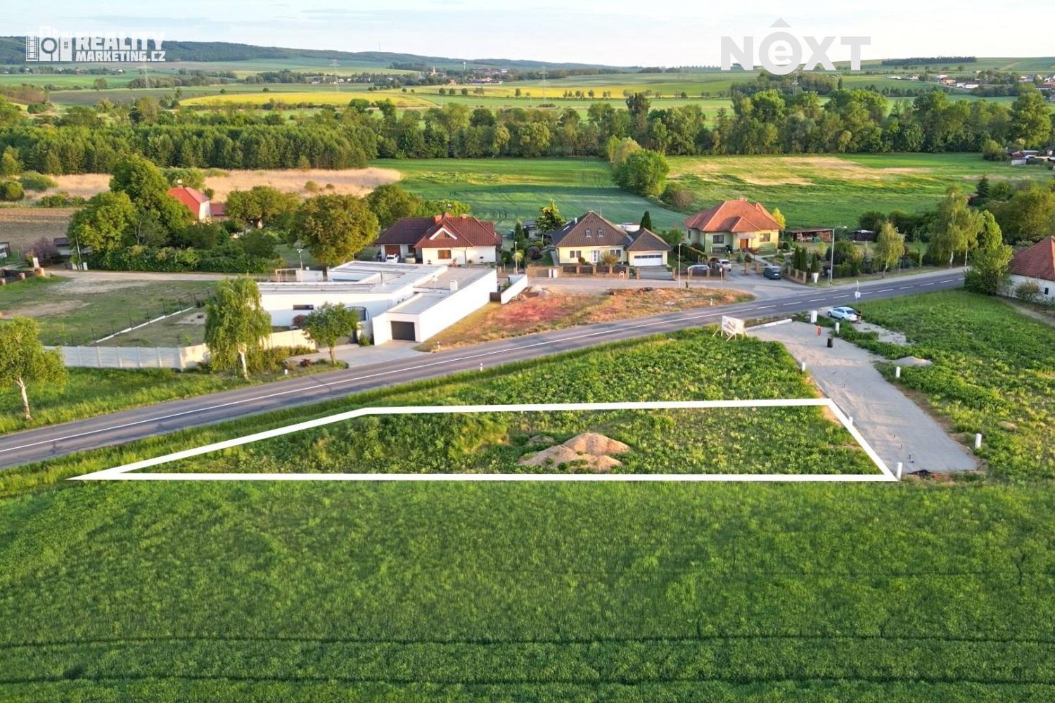 rybniky-002.2.1749025597.jpg