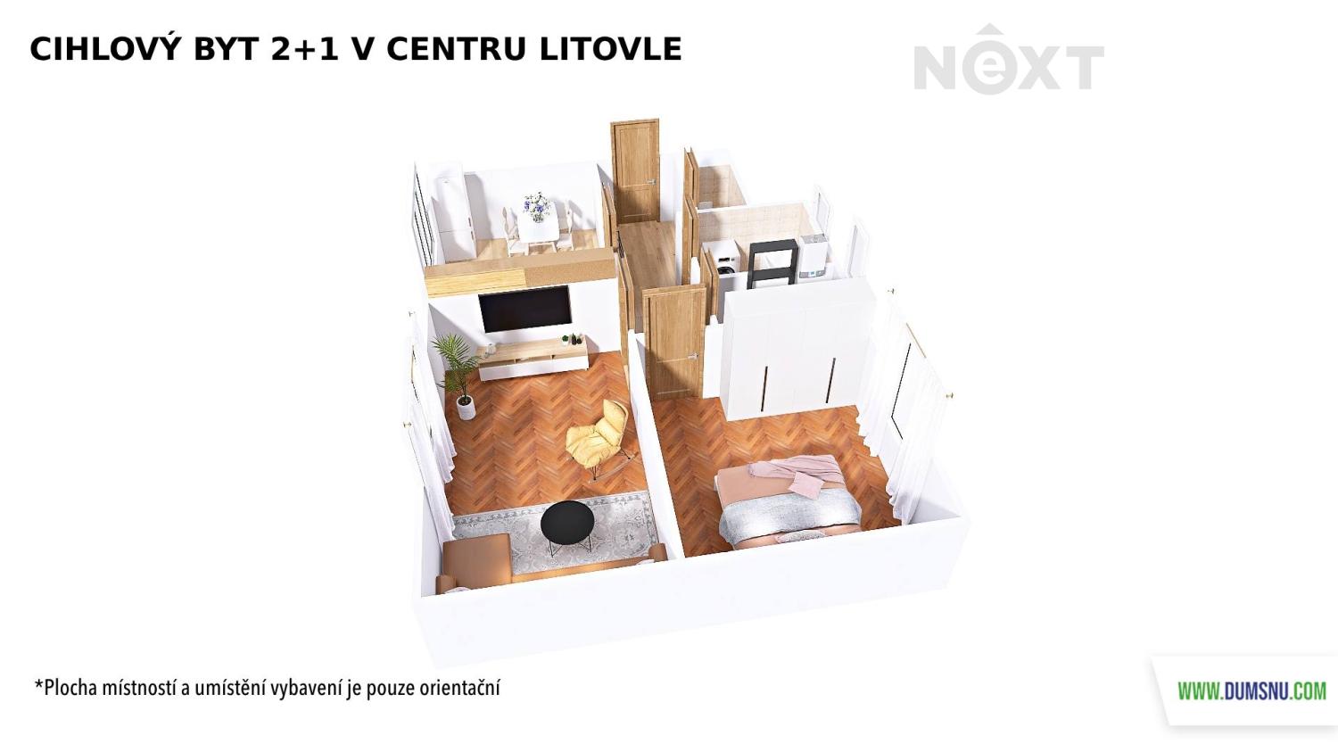 litovel-3.1752479584.jpg