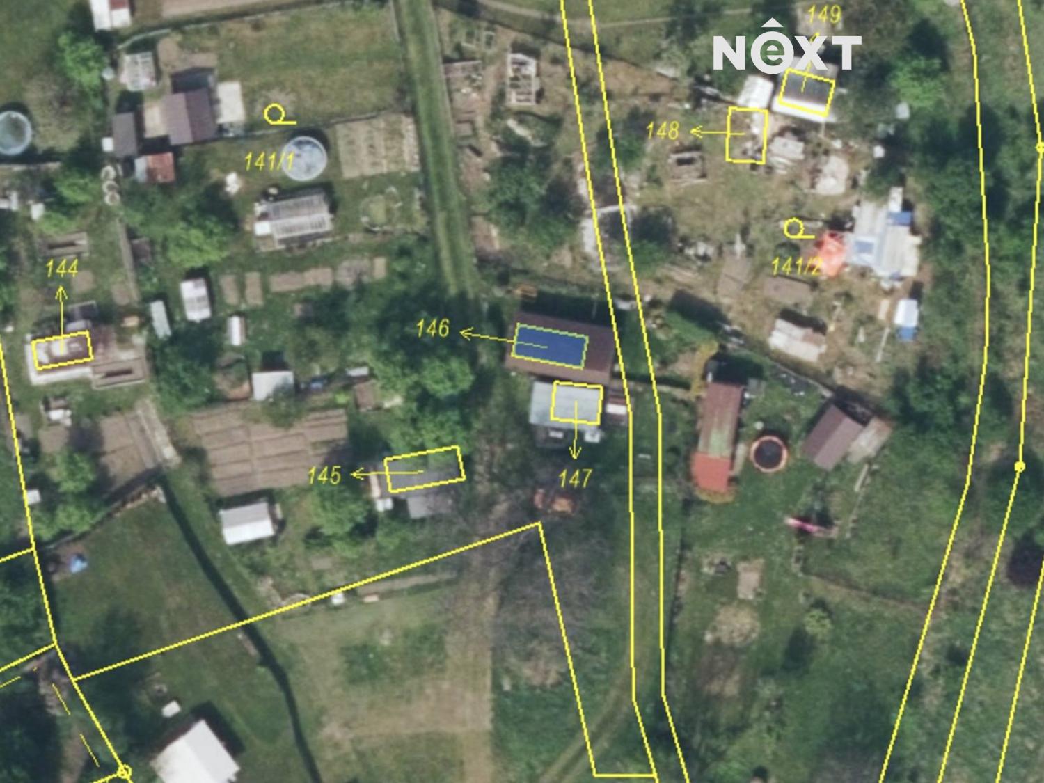 snimek-obrazovky-2025-07-01-v-16.13.37.1751379370.