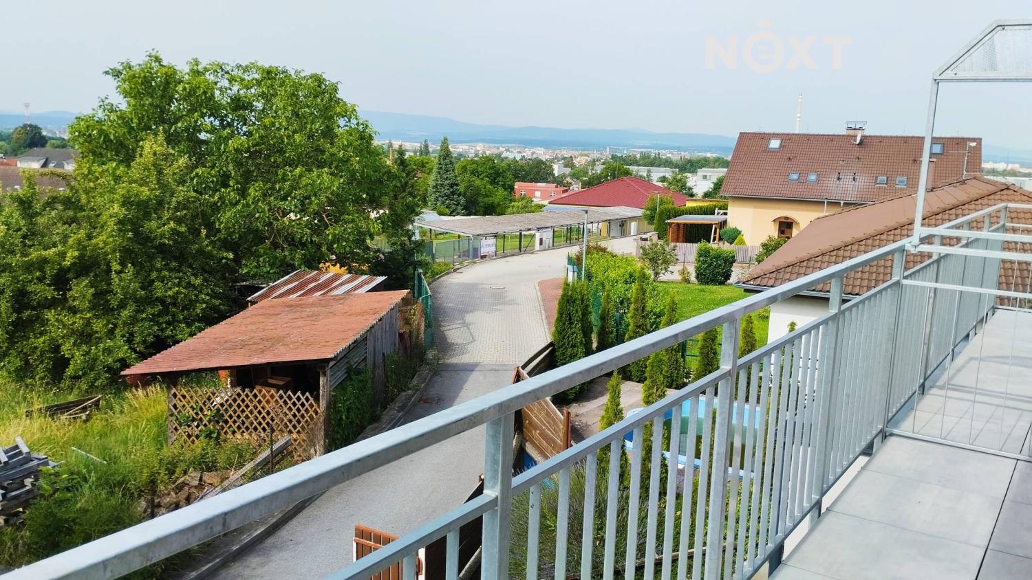 pavlasek-7-vyhled.1752850506.jpg