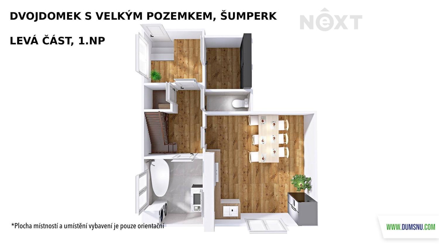 viky-r-ovicka-du-m-vlevo-1.np-0.1754632463.jpg