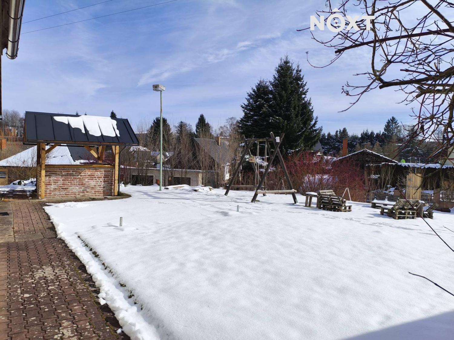 919ff4ea-55fd-4bfc-900f-77fca656c725.1771618908.jp