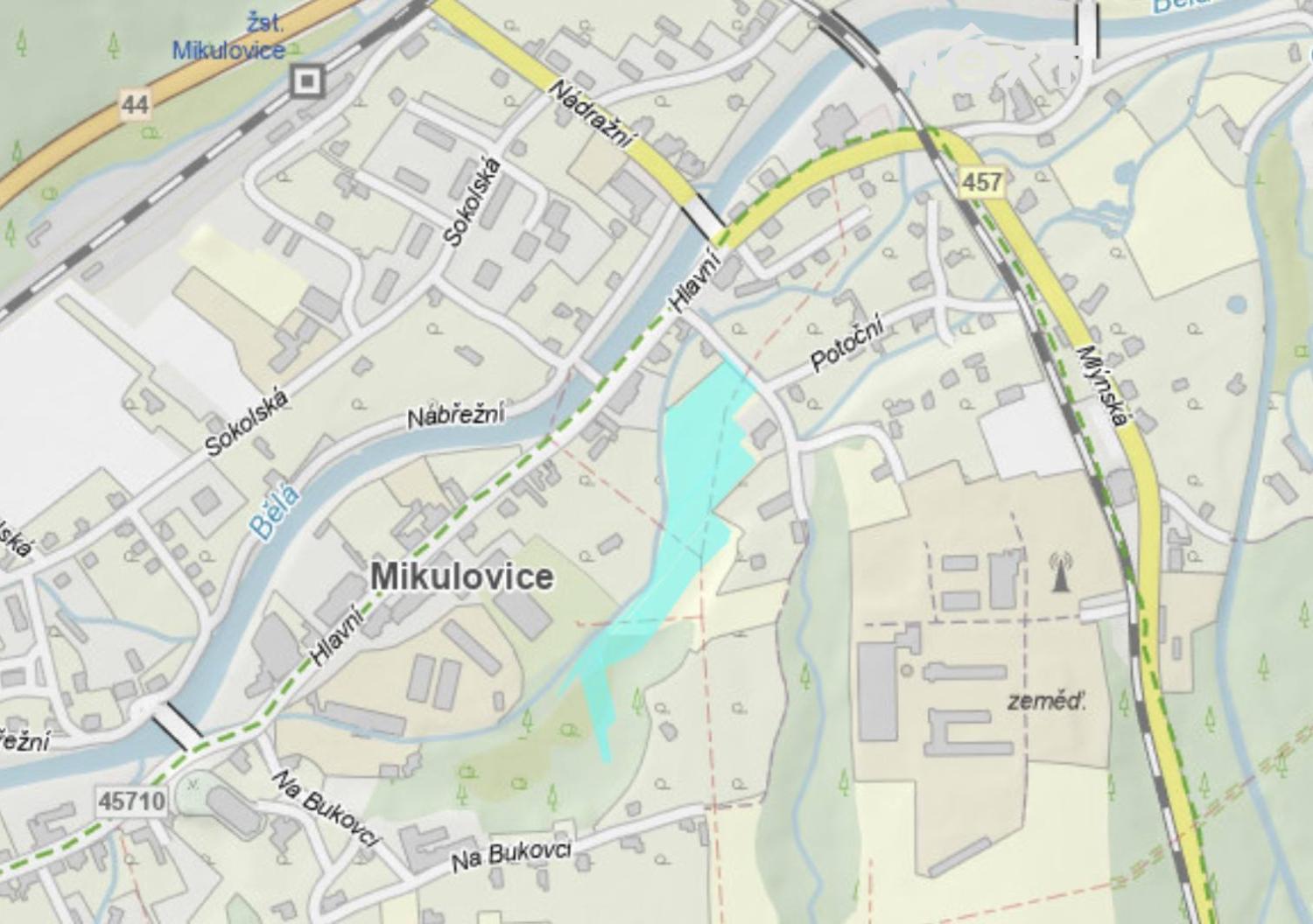 mikulovice-u-jesenika-2.1770722856.jpg