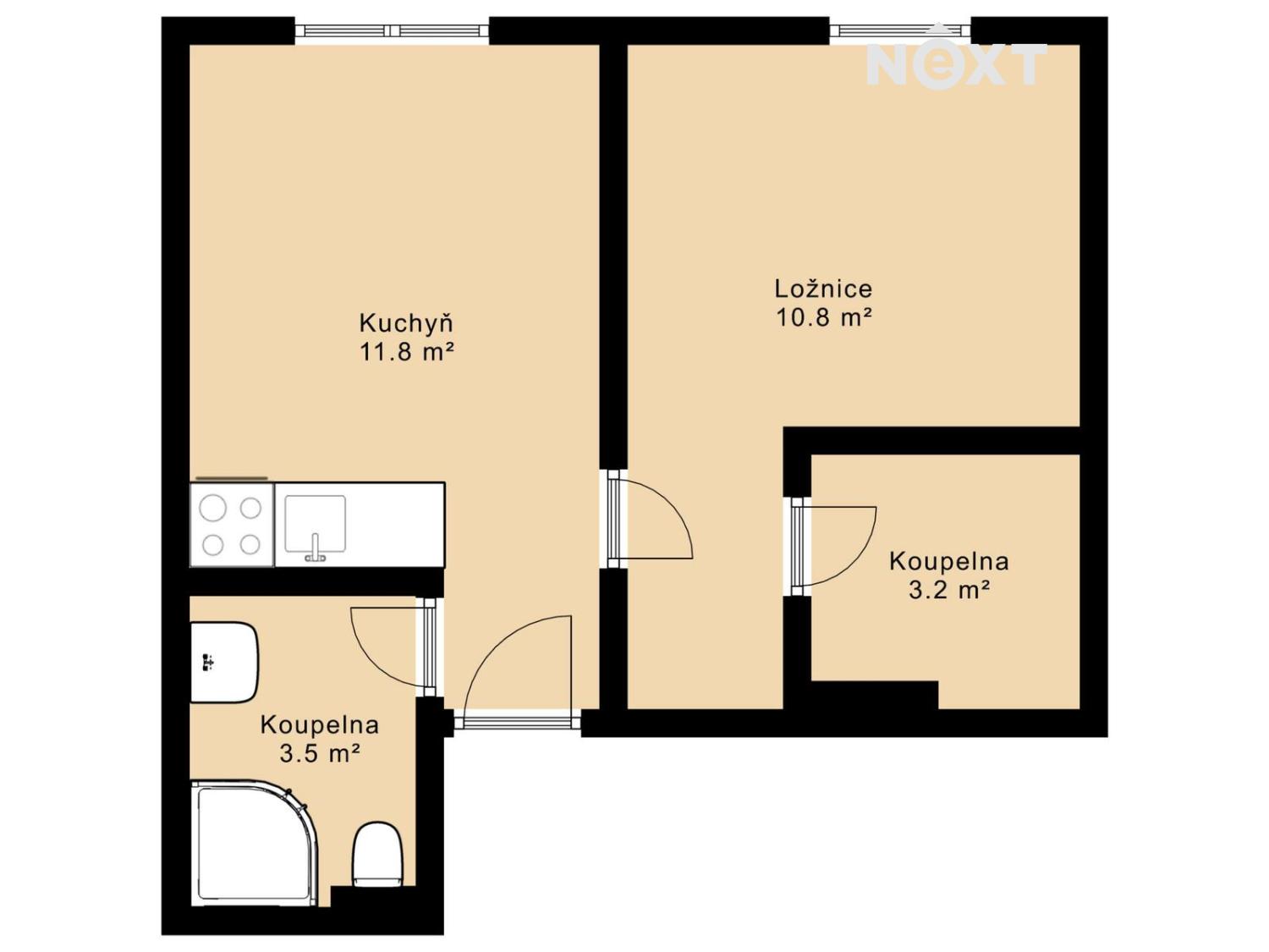 173666371-project-3-hofbauer-boleti-first-design-2