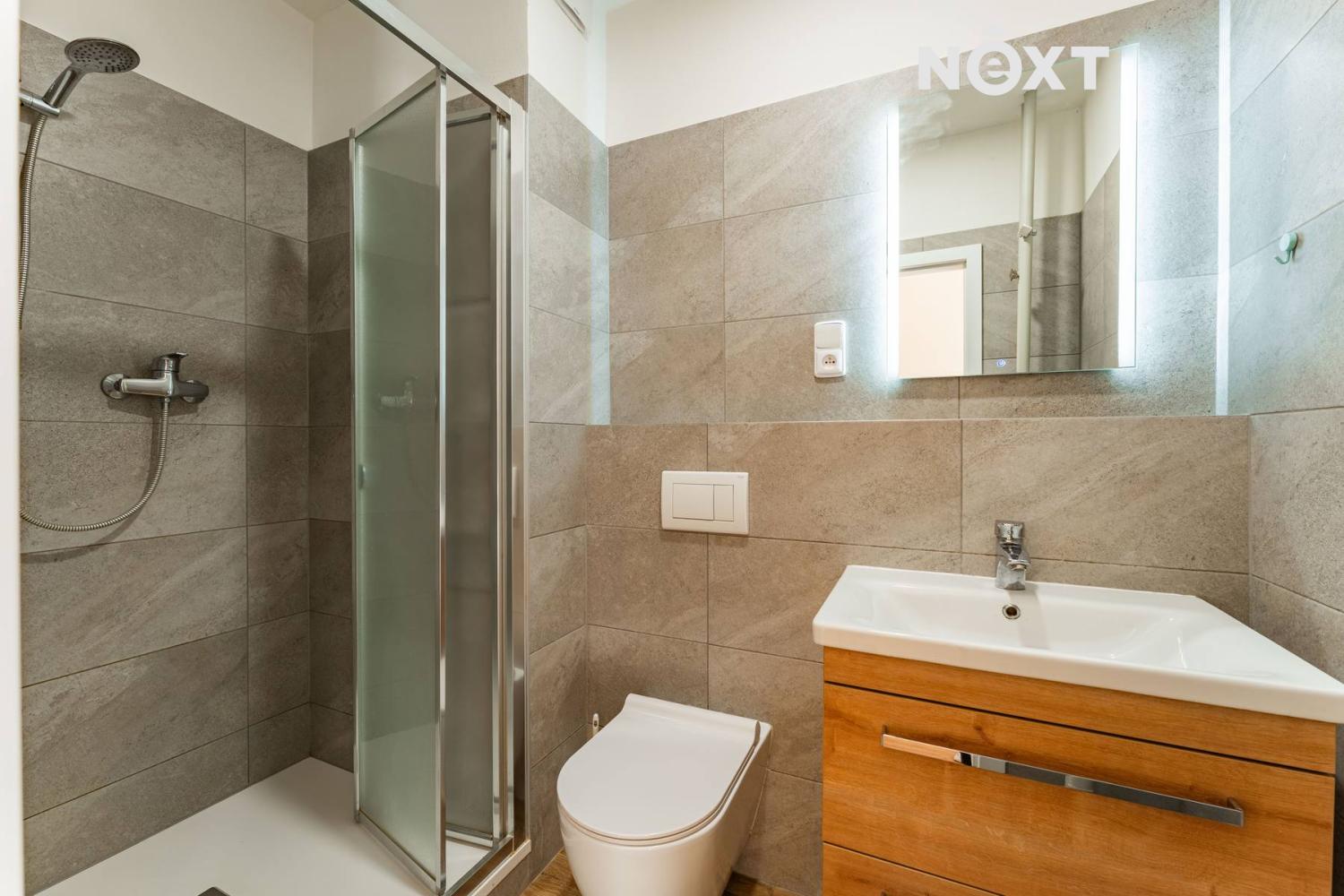 ll407990-hdr.1791880974.jpg