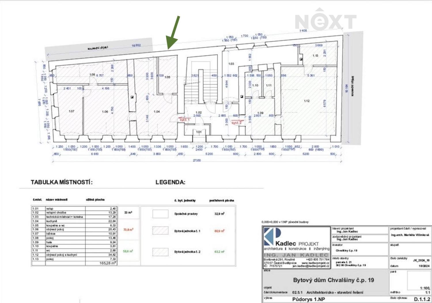 snimek-obrazovky-2025-12-14-v-9.45.15.1765702147.j