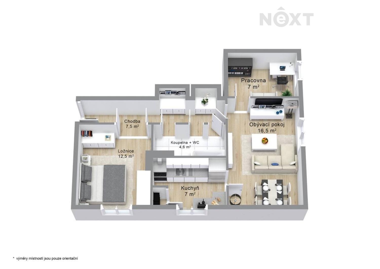 floorplan-3d-floor-plan-ve-velke-velikosti.1753300