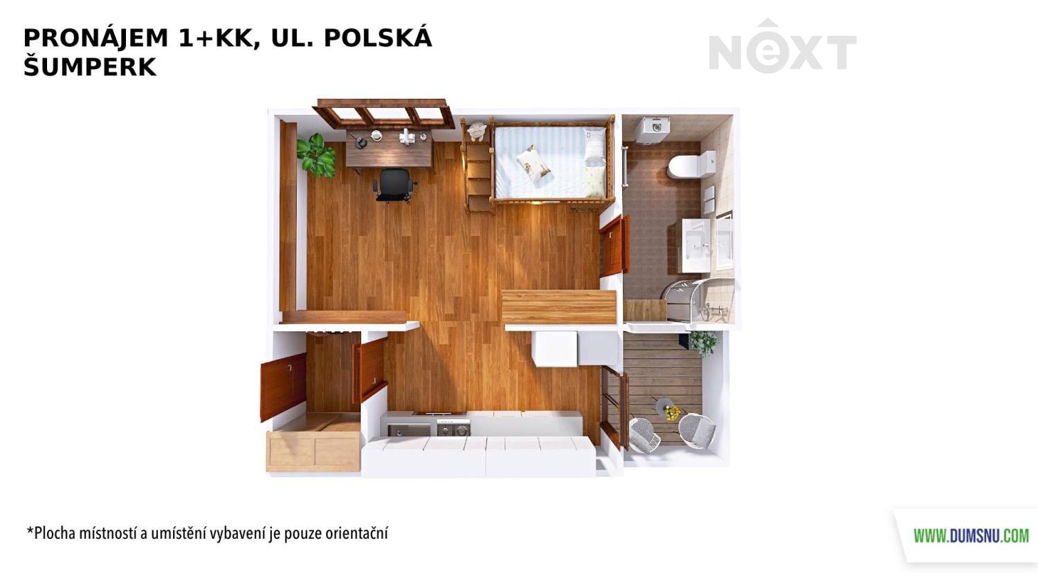 vizu-polska-2.1748897308.jpg