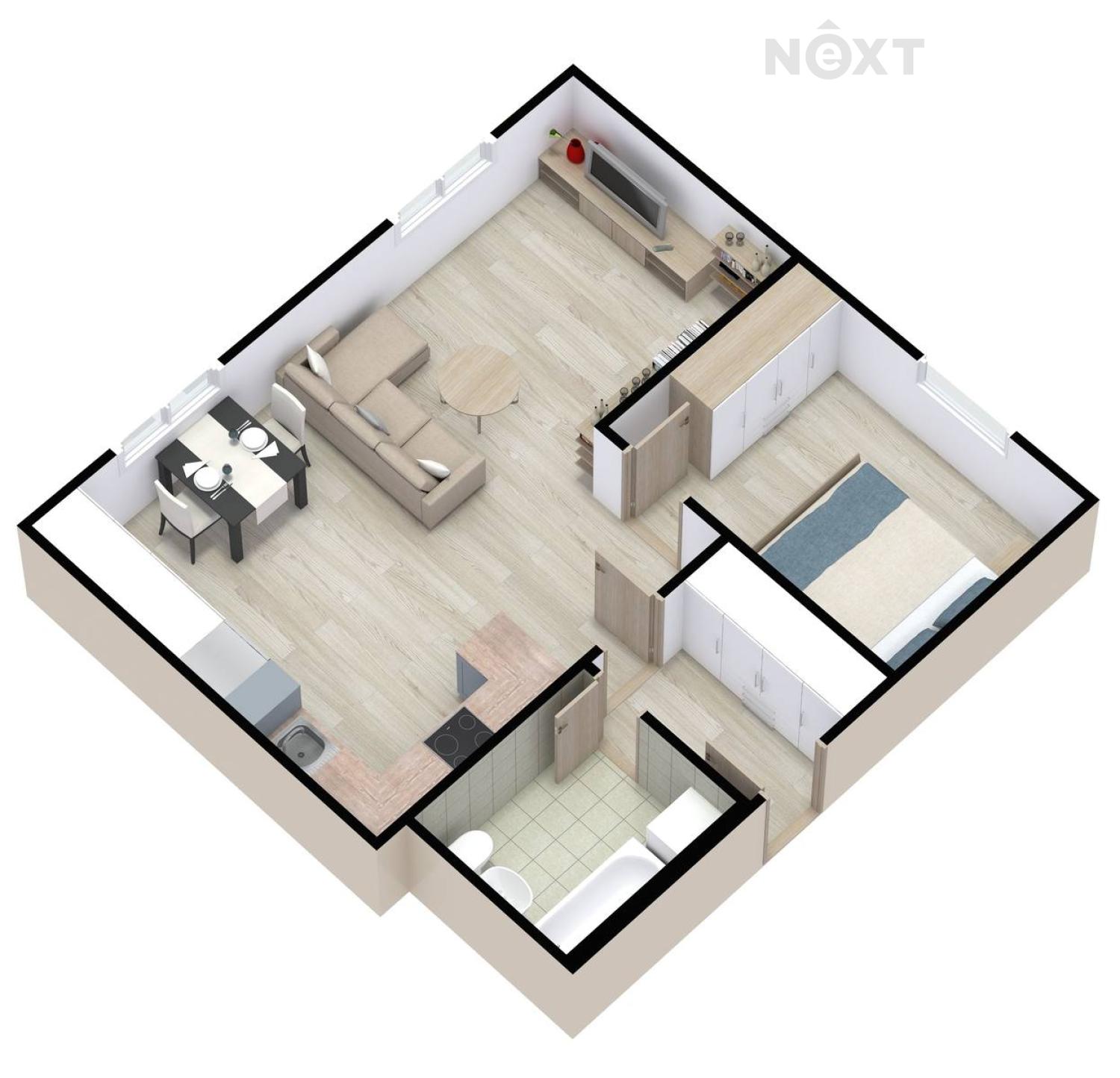 3d.1747492066.jpg