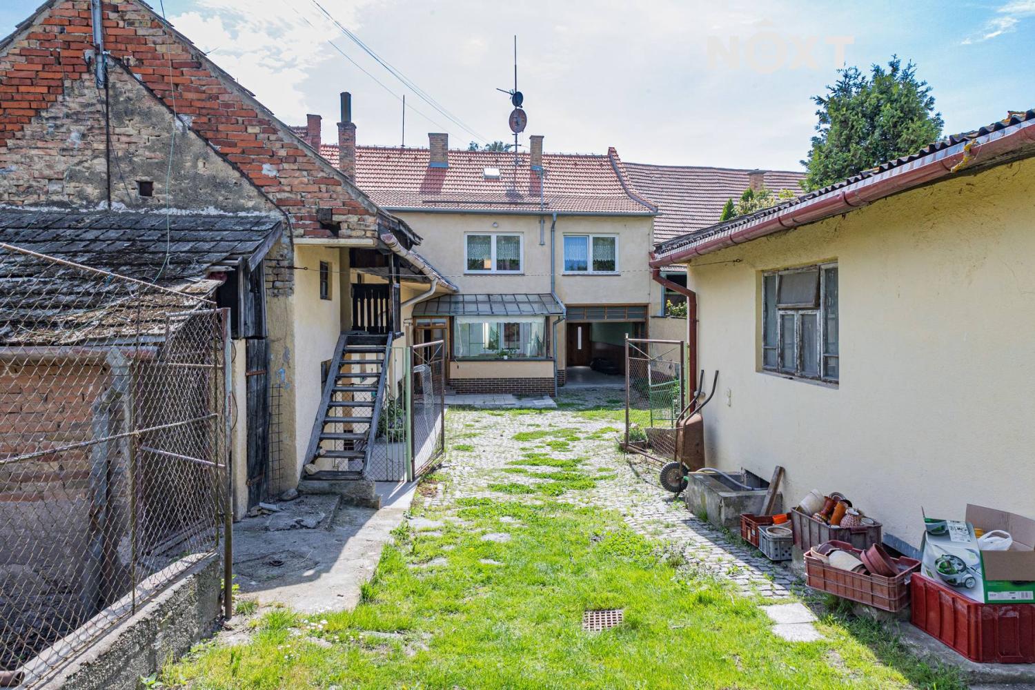 realitka-sobelice010.1746475293.jpg