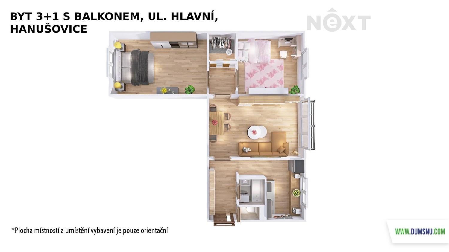 vizu-hlavni-2.1750488907.jpg
