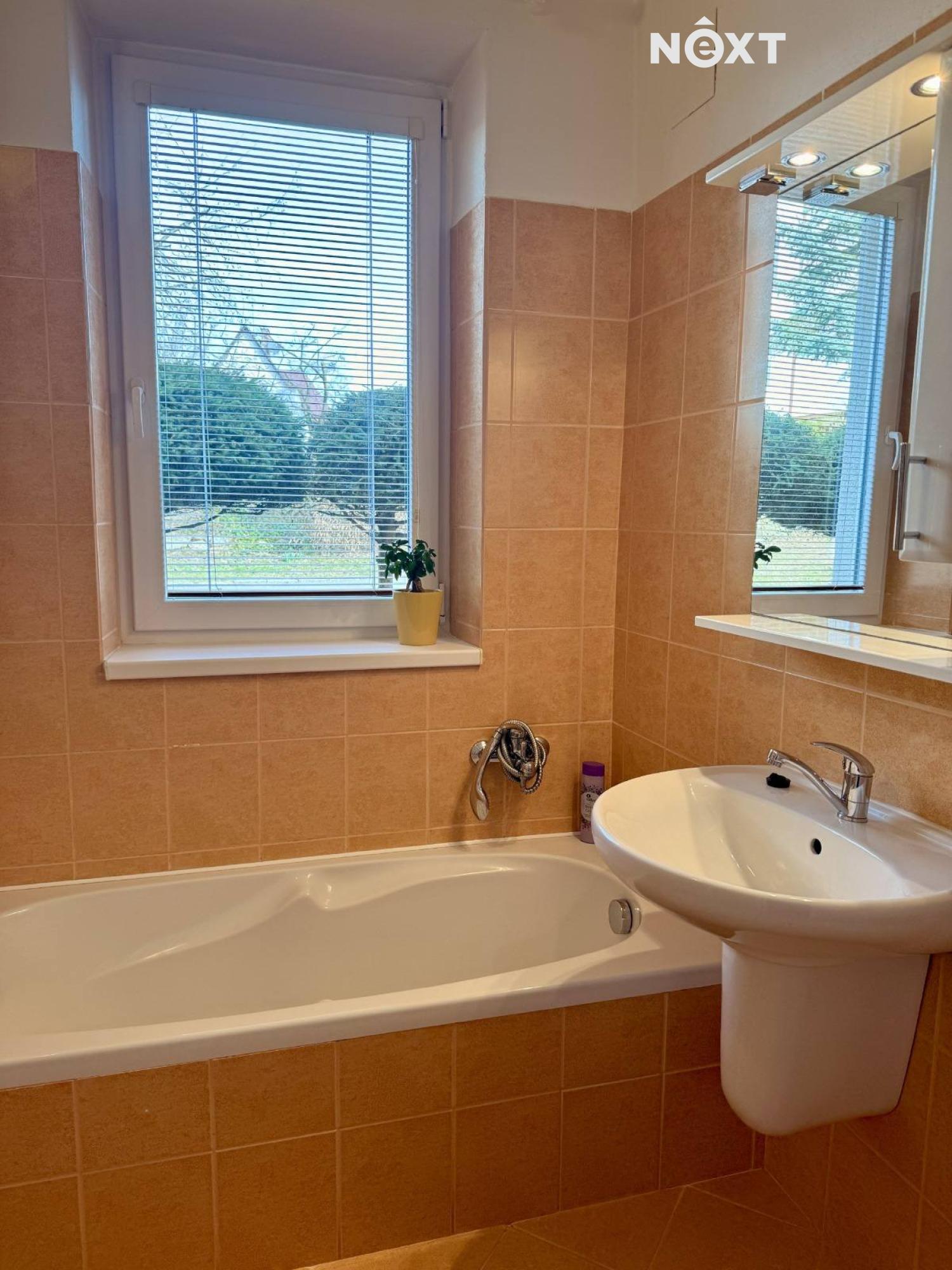 whatsapp-image-2026-03-16-at-15.59.59-1-.177367341