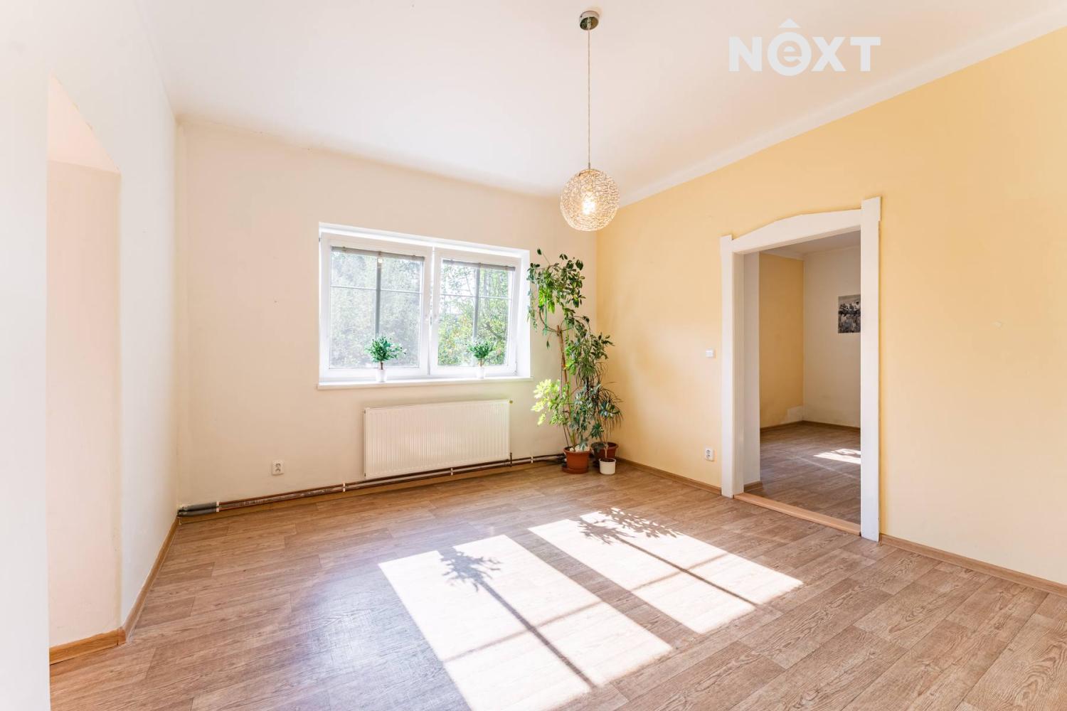 ll409669-hdr.1756207403.jpg