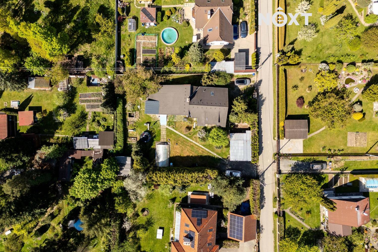 dji-20250430110215-0175-d.1747987455.jpg