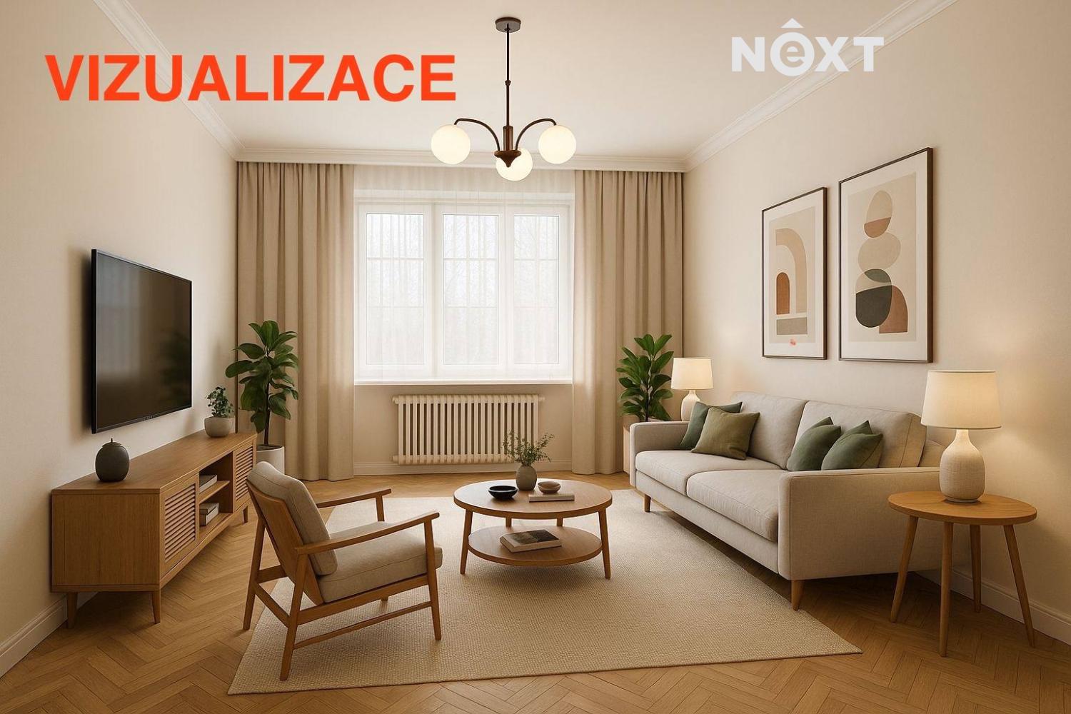 70bdc8bd-f952-4b9a-9f59-750c1e55e5a5-1-.1764187003