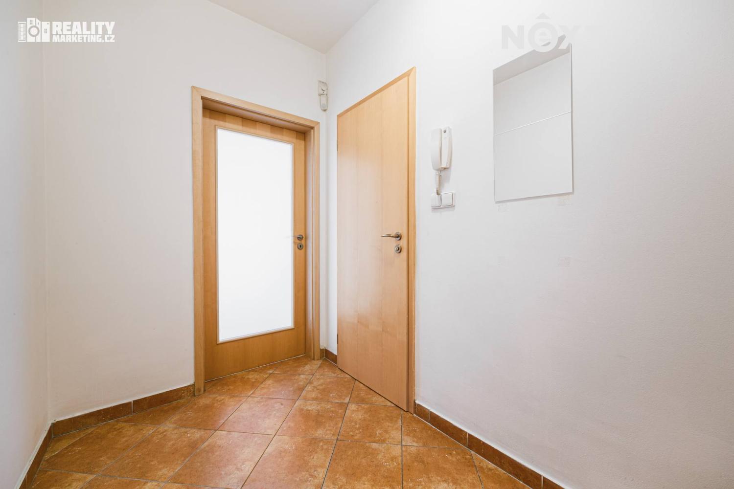 8-vstup-chod-1.1760688754.jpg