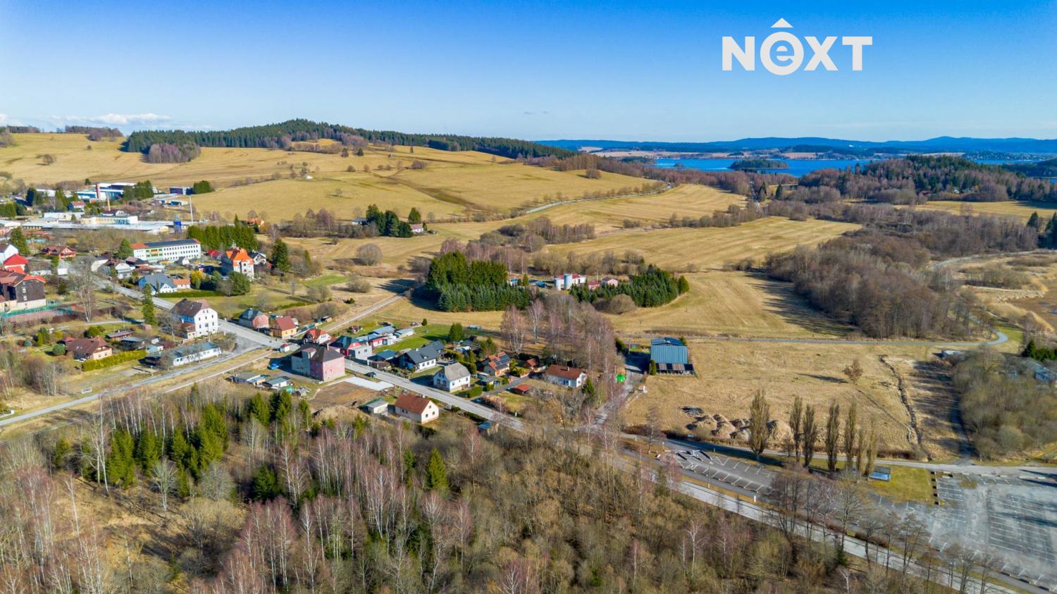 dji-0552.1776444376.jpg