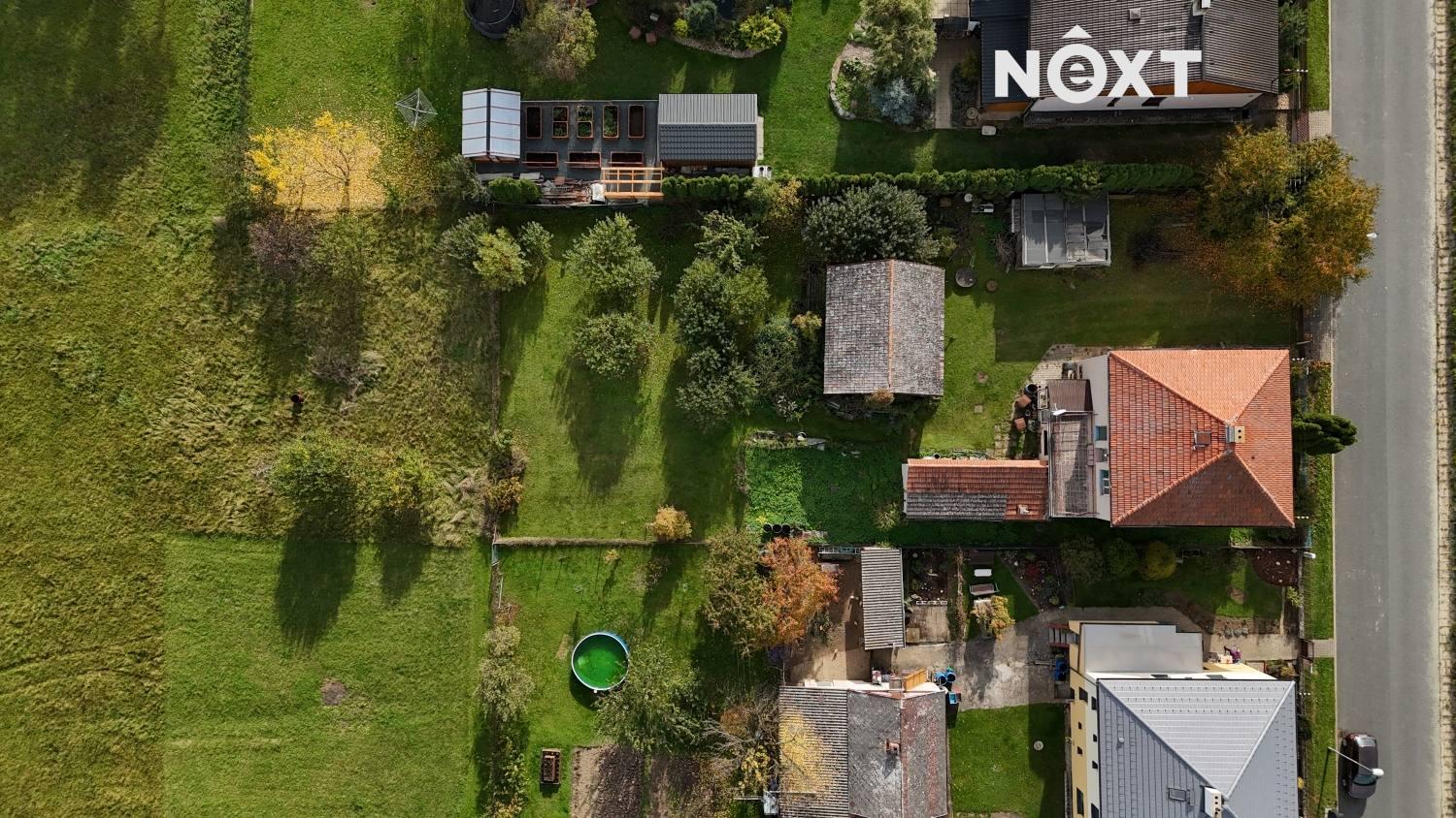 dji-20251021141712-0211-d.1761248369.jpg