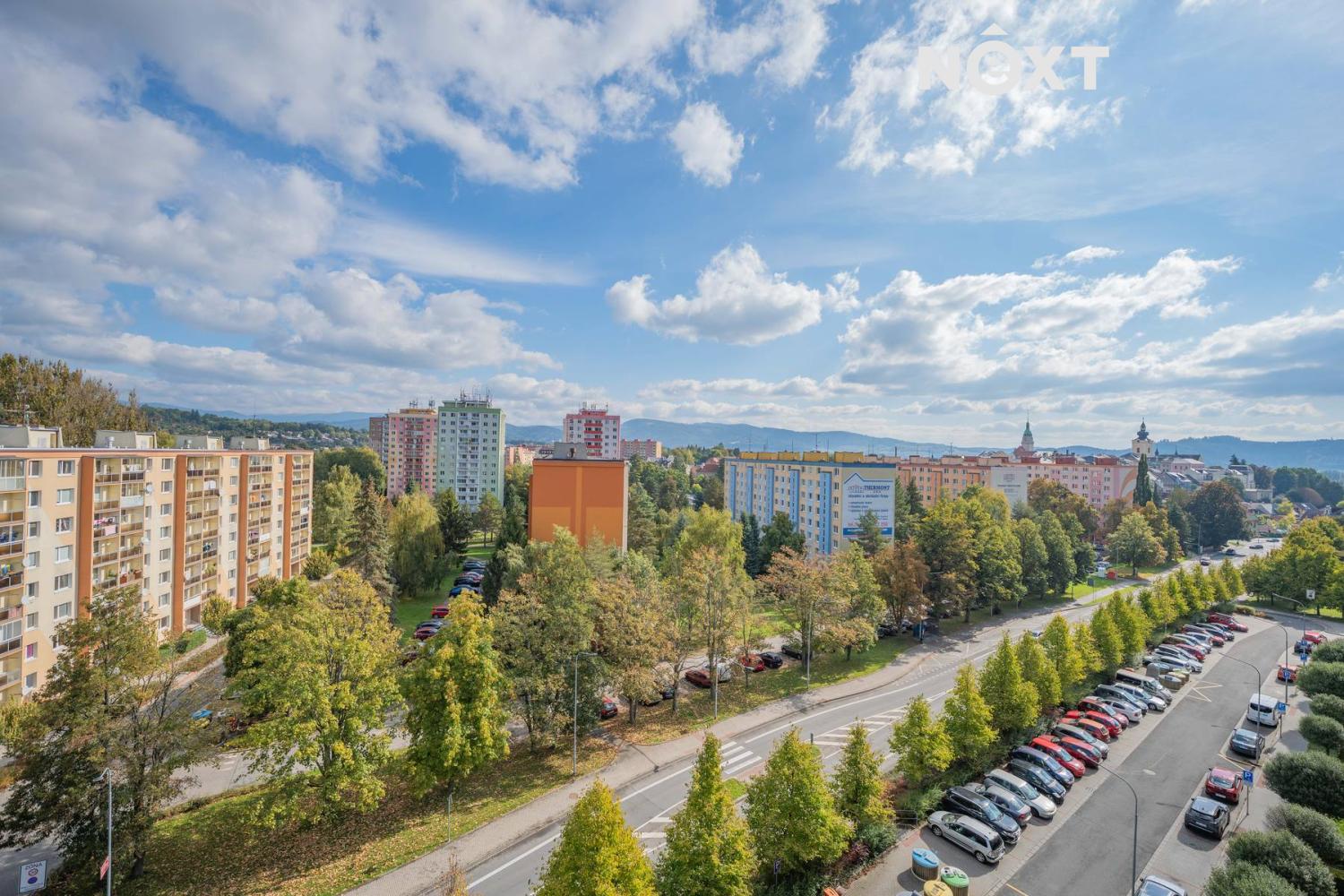 Prodej bytu 3+1 Šumperk 3 690 000 Kč, foto 15