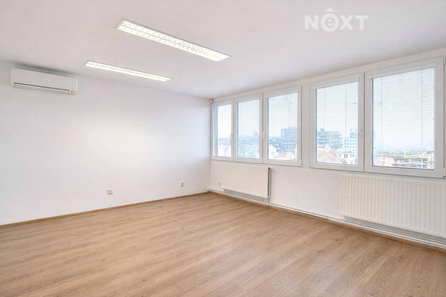 6b7227b8-d2b1-4d51-977c-409f6f1a02ed.1775214809.jp