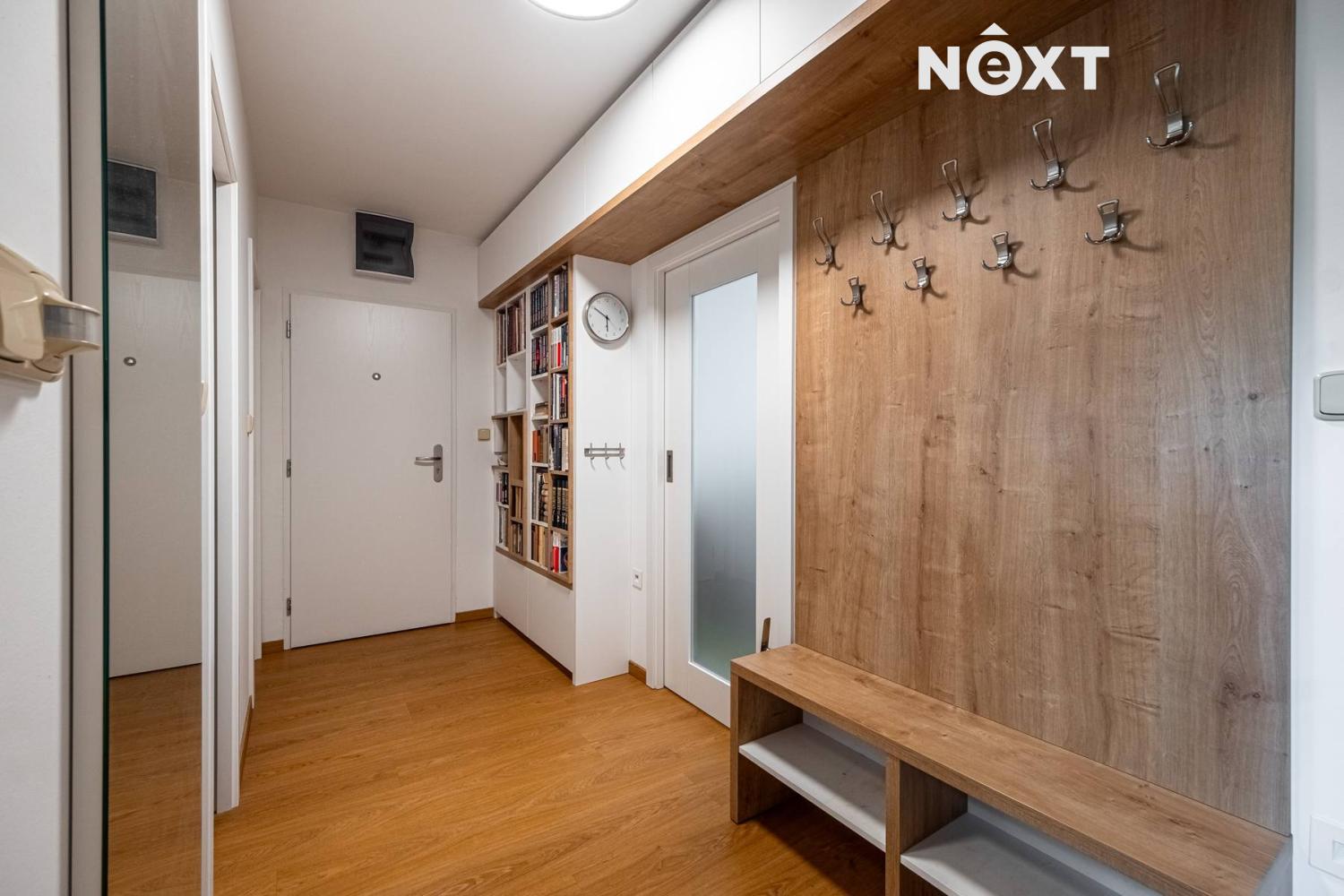 prodlouzena-123.1784283612.jpg