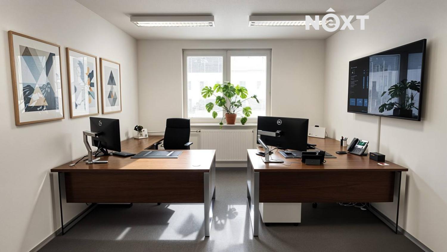 11cb1f06-5125-4585-a510-2f7ee475adcf.1768477642.jp