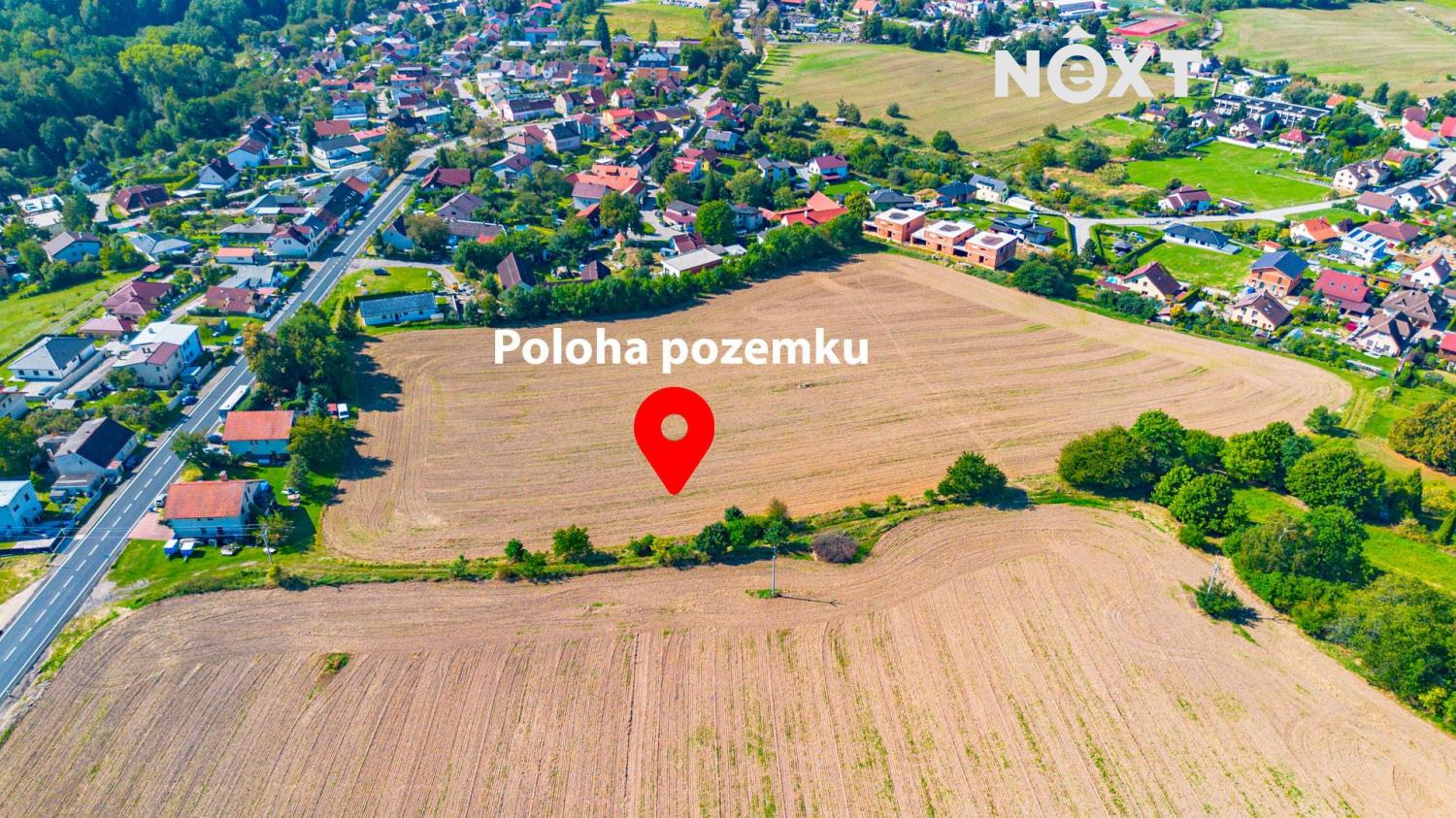 poloha2.1757676242.jpg