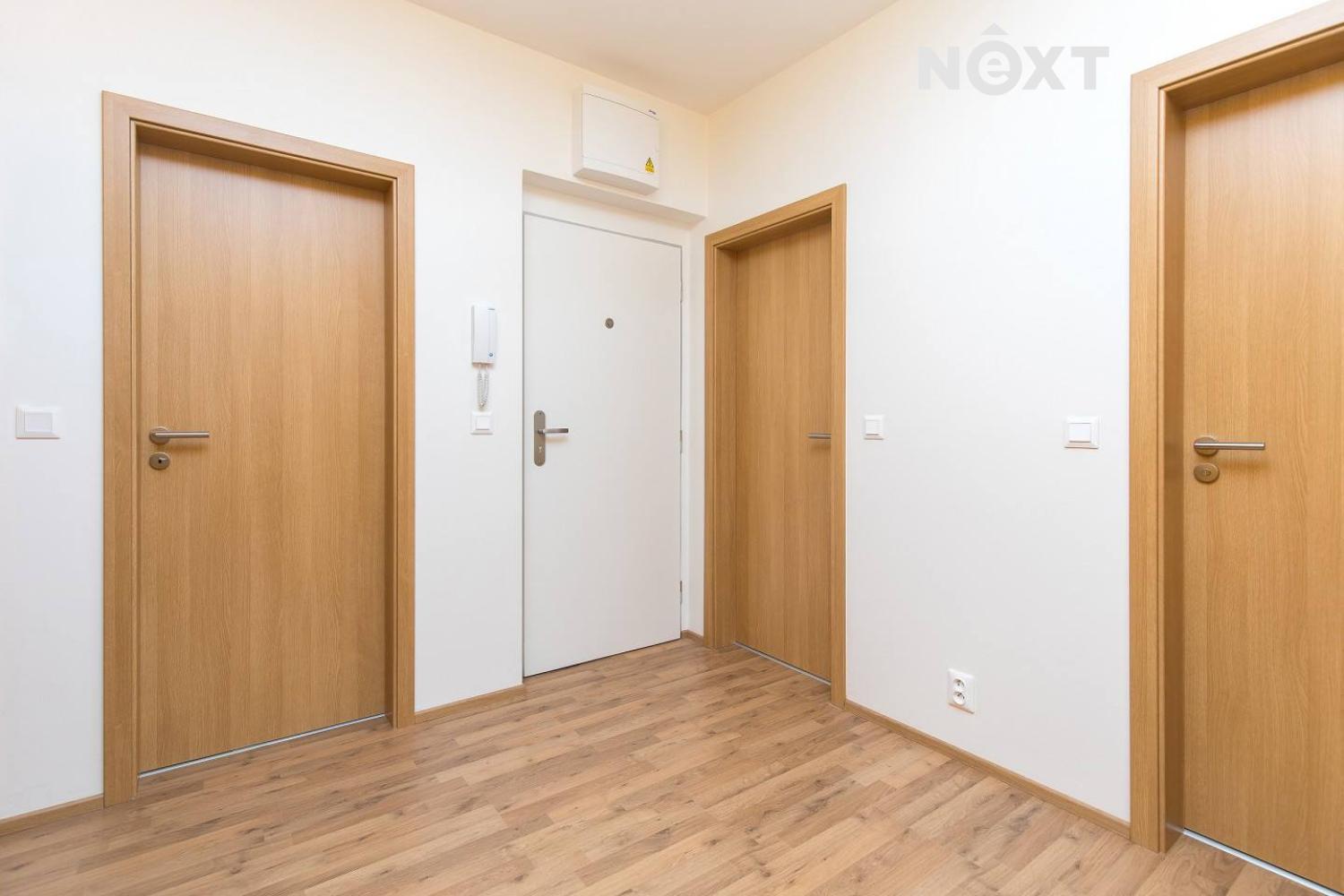 5d0a475d-fc16-4e89-8f7d-bc0c987ffa3a.1776140700.jp