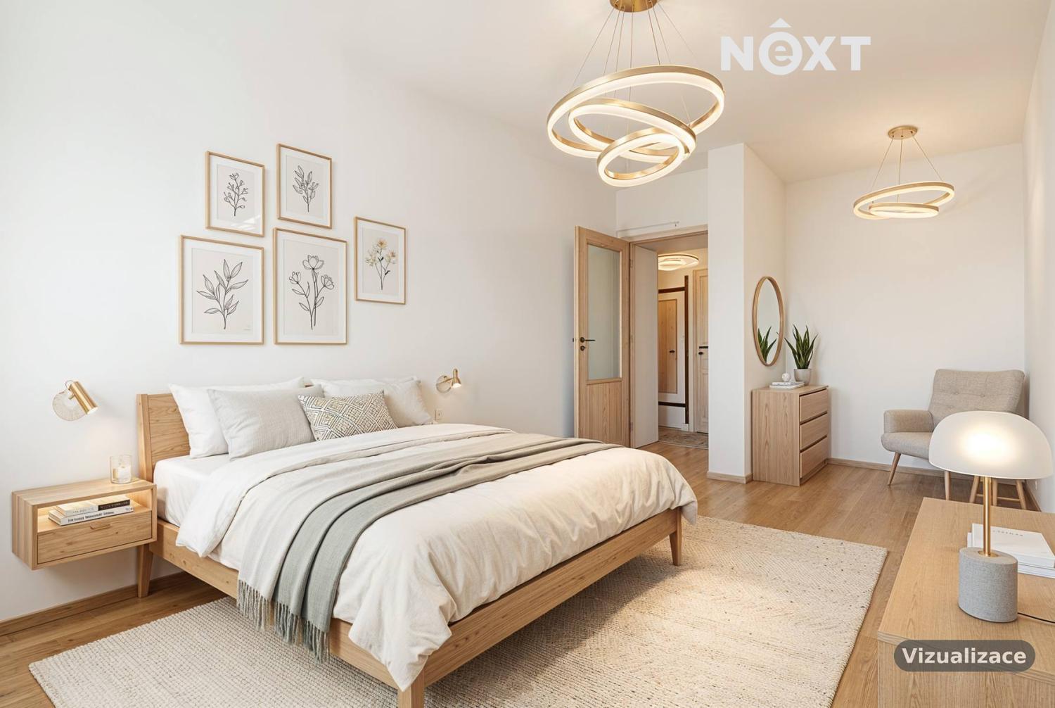 624185cd-3510-4381-b34c-37e677424a53-watermarked.1