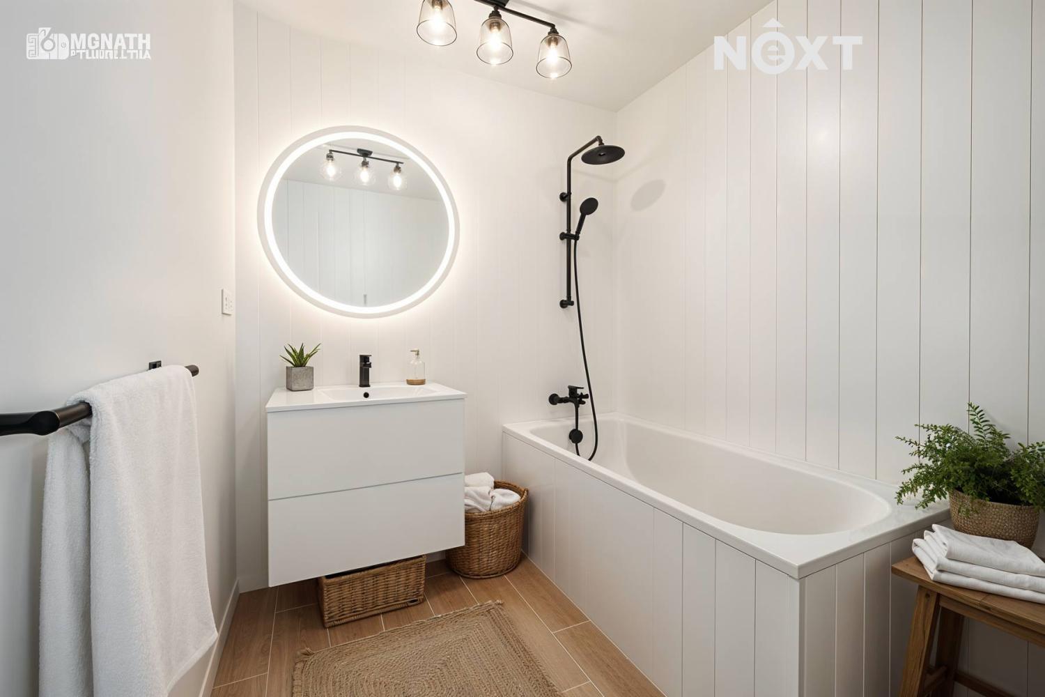 d7a0d359-d6bc-4cee-b758-8d9ffb734a7a.1770733180.jp