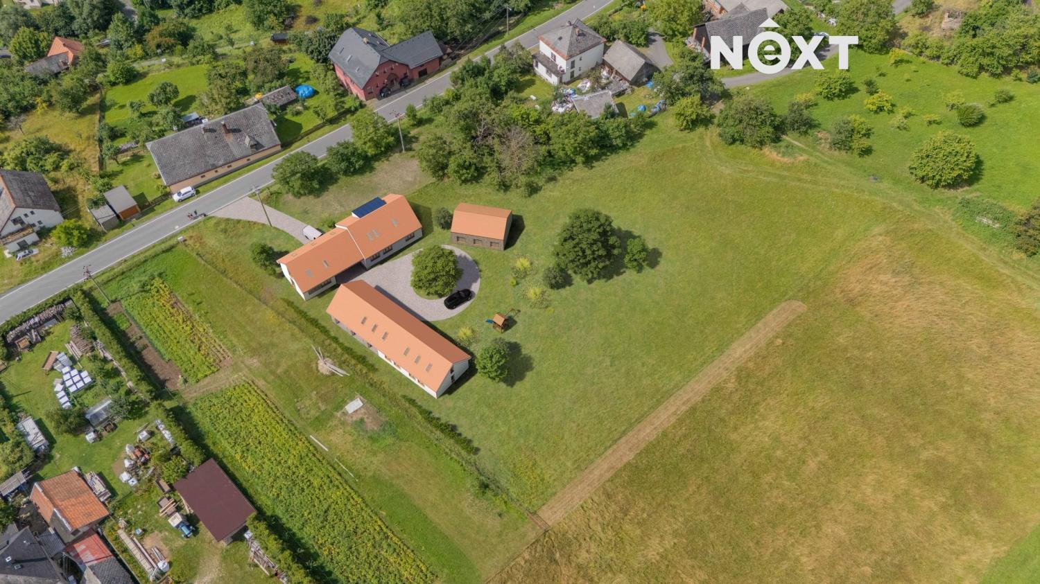 dji-20250723103907-0158-d-hdr-upraveno.1754630944.